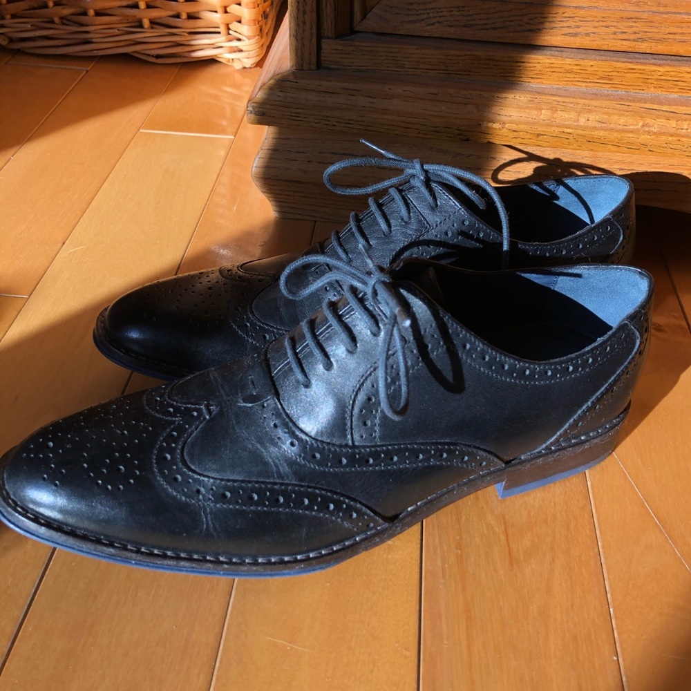 Mens Dress shoes